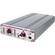 Apogee Mini DAC FireWire D/A Converter