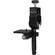 Lumicon Universal Digiscoping Adapter