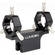 Lumicon Laser Pointer Bracket for Refractor Telescopes, Model LS2055