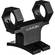 Lumicon Laser Pointer Bracket for Reflector and Cassegrain, Model LS3055