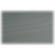 Reflecmedia BaseMatte Tile