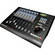 Alesis MasterControl - Interface and Control Surface