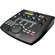 Alesis io/Control FireWire Interface and Control Surface