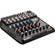 Alesis MULTIMIX 8 USB 2.0