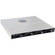 Linksys Group NSS6000 4-Bay Advanced Gigabit Network RAID Storage System Chassis