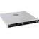 Linksys Group NSS4000 4-Bay Gigabit Network RAID Storage System Chassis
