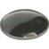Gates Replacement Acrylic Dome SP45x16/ SP45x3/ SP45x20