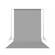 Savage 107"x 12 yds. Paper Background - #09 Stone Gray