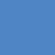 Savage 107"x 12 yds. Paper Background - #10 Country Blue