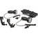 Gates Green Force HID 250 Video Light Pak