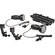 Gates Green Force HID 250 Video Light Pak