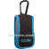 Elgato Systems Bolsa de Acess�rios EyeTV para EyeTV Hybrid (Preto com Detalhes Azuis)