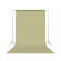 Savage 107"x 12 yds. Paper Background - #23 Sea Green