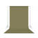 Savage 107"x 12 yds. Paper Background - #34 Olive Green