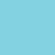 Savage 107"x 12 yds. Paper Background - #36 Ocean Blue