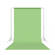 Savage 107"x 12 yds. Paper Background - #40 Mint Green
