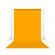 Savage 107"x 12 yds. Paper Background - #43 Marmalade