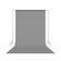 Savage 107"x 12 yds. Paper Background - #56 Fashion Gray