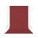 Savage 107"x 12 yds. Paper Background - #81 Rustic