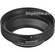 Olympus FR-100 Adapter Ring