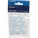 Olympus Large Silica Gel Desiccant