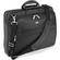 Targus 17" XL Notebook Case