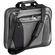 Targus CVR400 CityLite Notebook Case