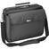 Targus TBC001US Traditional Notebook Case