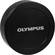 Olympus LC-87 87mm Lens Cap