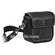 Coach Cases Coach Leather Carrying Case