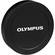 Olympus LC-74 Lens Cap