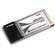 D-Link DWA-652 Xtreme N Notebook Adapter