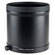 Olympus LH-120B Lens Hood