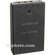 Olympus PS-BLS1 Lithium Ion Rechargeable Battery