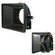 Cavision MB4510-H2 � Matte Box de P�ra-sol R�gido de 16x9 para 4x5,65