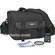 Olympus Evolt Starter Kit
