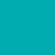 Savage Widetone Seamless Paper Background - 26" x 6yds.- #68 Teal