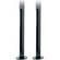 Harman Kardon HTFS-2 Floor Speaker Stands - Pair