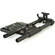 Cavision RS-15IIM(250) Rod Support System for Mini DV Camcorders