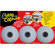 Cable Capture Cable Capture - 3 - Pack