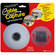 Cable Capture Cable Capture With Docking Unit