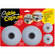 Cable Capture Cable Capture Combo Pack