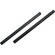 Cavision CT-1928/40 19mm Carbon Fiber Rods