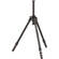 Slik Professional 4 Tripod Legs - Supports 22 lb