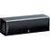 Yamaha NS-C125PN  2-Way 120 Watts Center Speaker  (Piano Black)