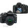 Olympus Evolt E-410 - C�mera Digital (Corpo da C�mera)