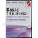 Class on Demand Basic Training for Adobe Creative Suite Production Studio DVD-ROM