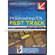Class on Demand Photoshop CS Fast Track Training DVD