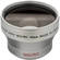 Impact DVS-WA45-30M 30mm .45x Wide Angle Converter Lens W/ Macro