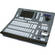 Analog Way ARC-100 � Controle Multitela AXION
